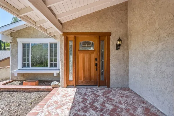 $889,900 | 14015 Candlewood Drive, Sylmar, CA 91342