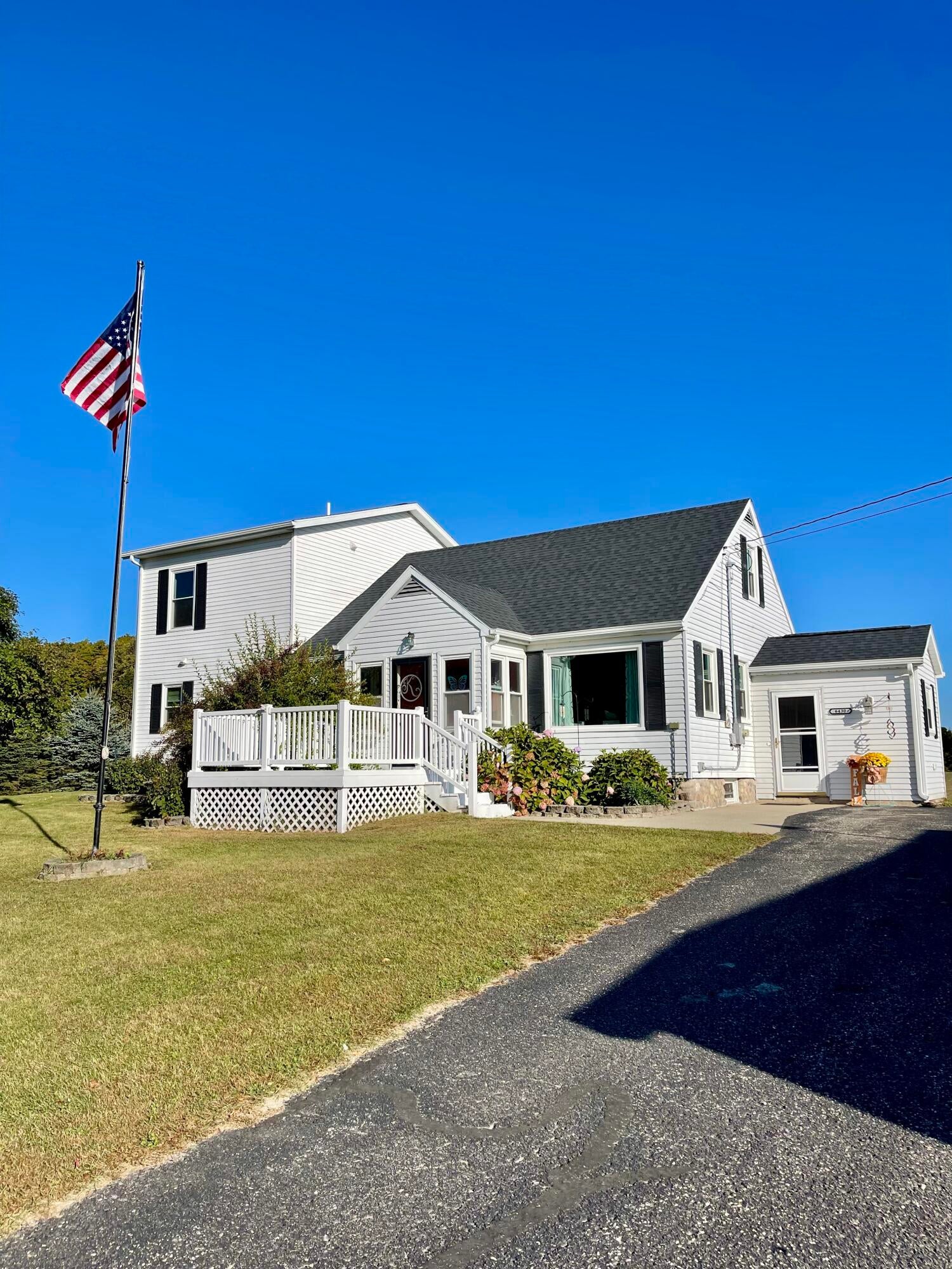 6430 Beckett Road Gaylord, MI 49735 - Photo 71 of 98 Gallery Image 71
