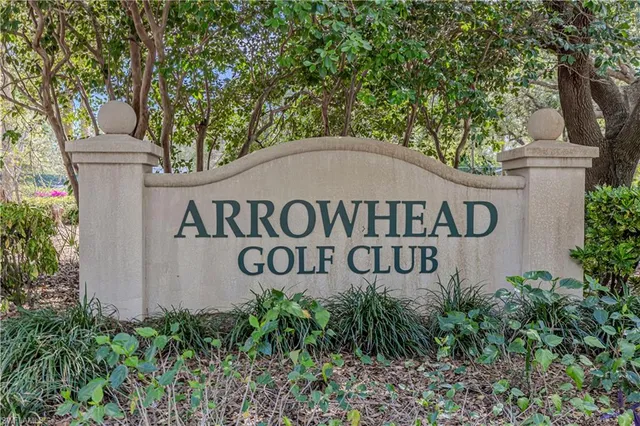 $369,900 | 1790 Morning Sun Lane, Unit C50, Naples, FL 34119