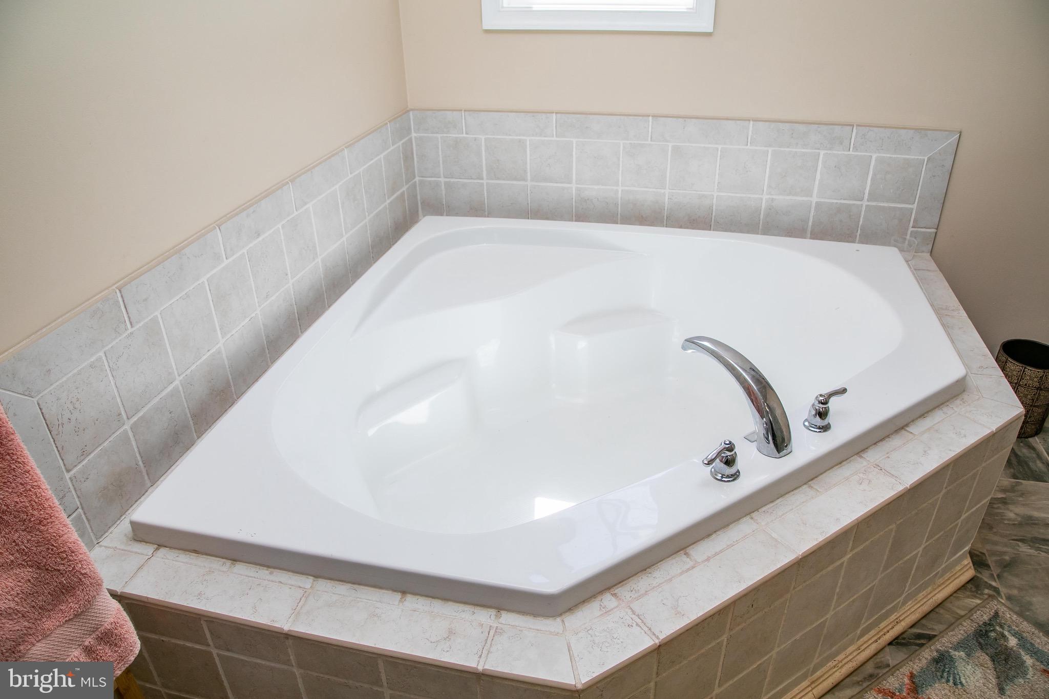 4299 Allen Road Eden, MD 21822 - Photo 34 of 54