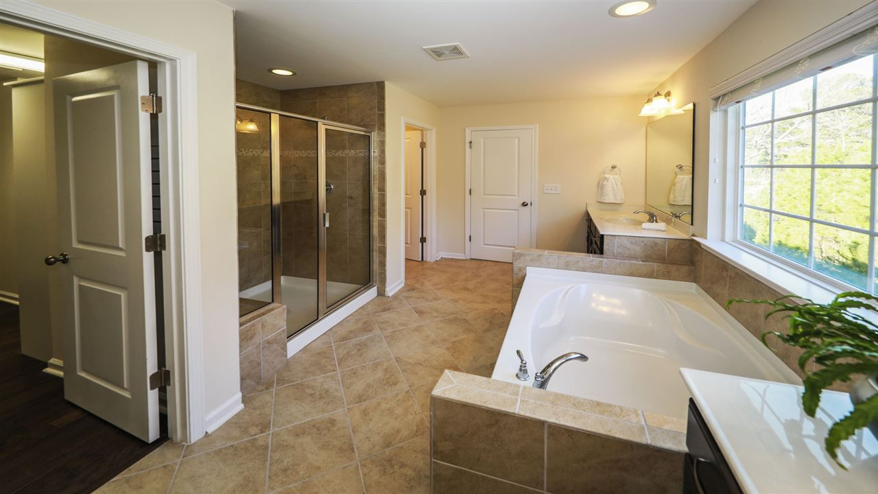 1028 Laurel Twist Road Cary, NC 27513 - Photo 18 of 28 Photo 19