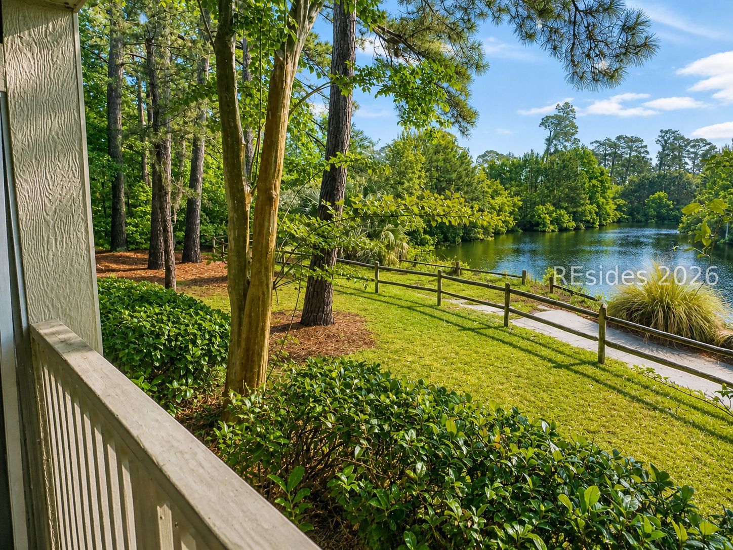115 Union Cemetery Road, Unit 3115 Hilton Head Island, SC 29926 - Photo 16 of 25