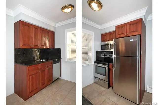 $2,815 | 64 Gibson Boulevard, Unit 1A, Valley Stream, NY 11581