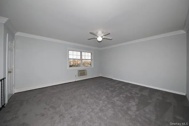 $2,815 | 64 Gibson Boulevard, Unit 1A, Valley Stream, NY 11581