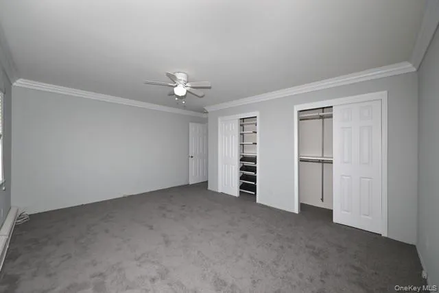 $2,815 | 64 Gibson Boulevard, Unit 1A, Valley Stream, NY 11581