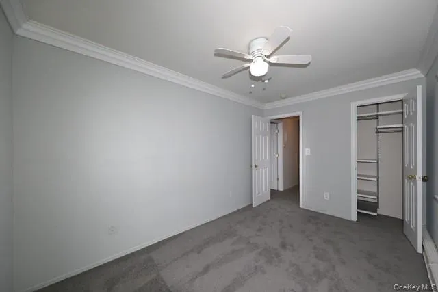 $2,815 | 64 Gibson Boulevard, Unit 1A, Valley Stream, NY 11581