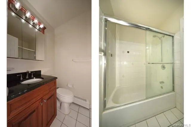 $2,815 | 64 Gibson Boulevard, Unit 1A, Valley Stream, NY 11581