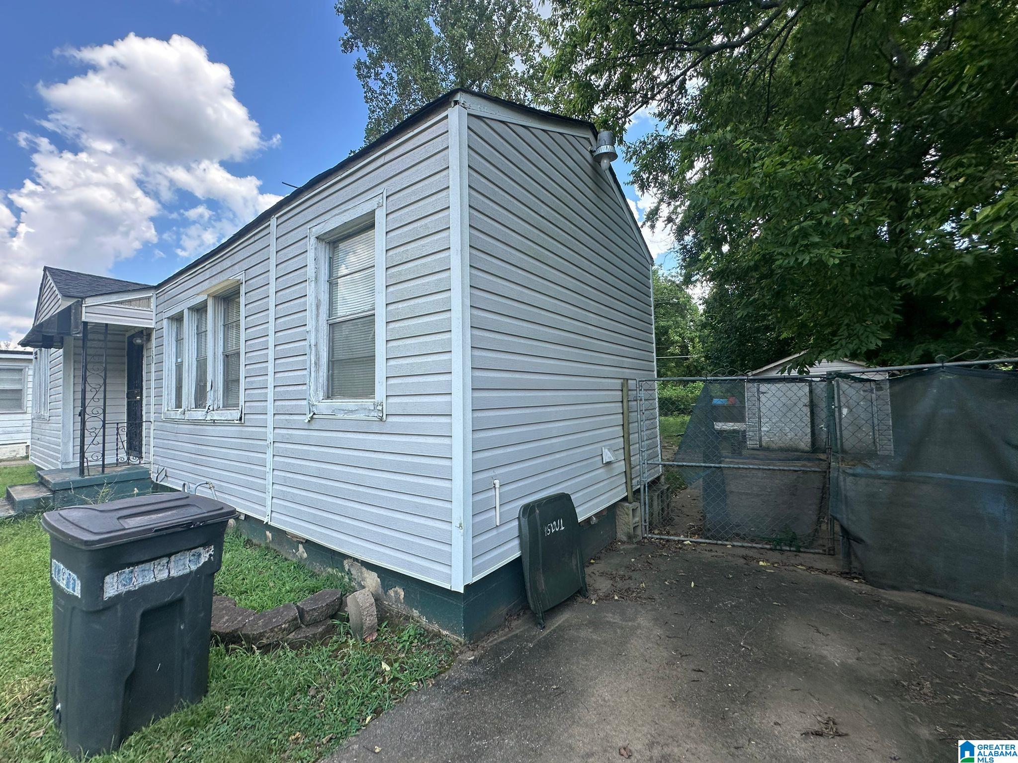 130 Woodward Road Birmingham, AL 35228 - Photo 13 of 28