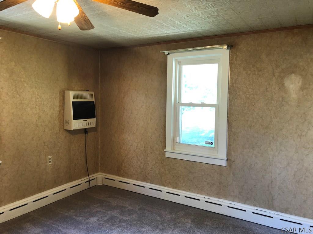 444 Harshberger Road Johnstown, PA 15905 - Photo 9 of 25 Gallery Image 9