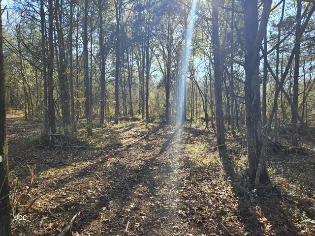 $349,900 | 9651 Halls Hill Pike, Milton, TN 37118