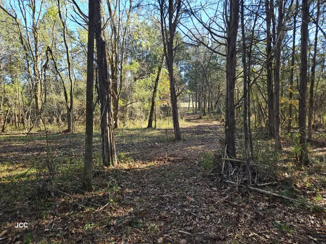 $349,900 | 9651 Halls Hill Pike, Milton, TN 37118