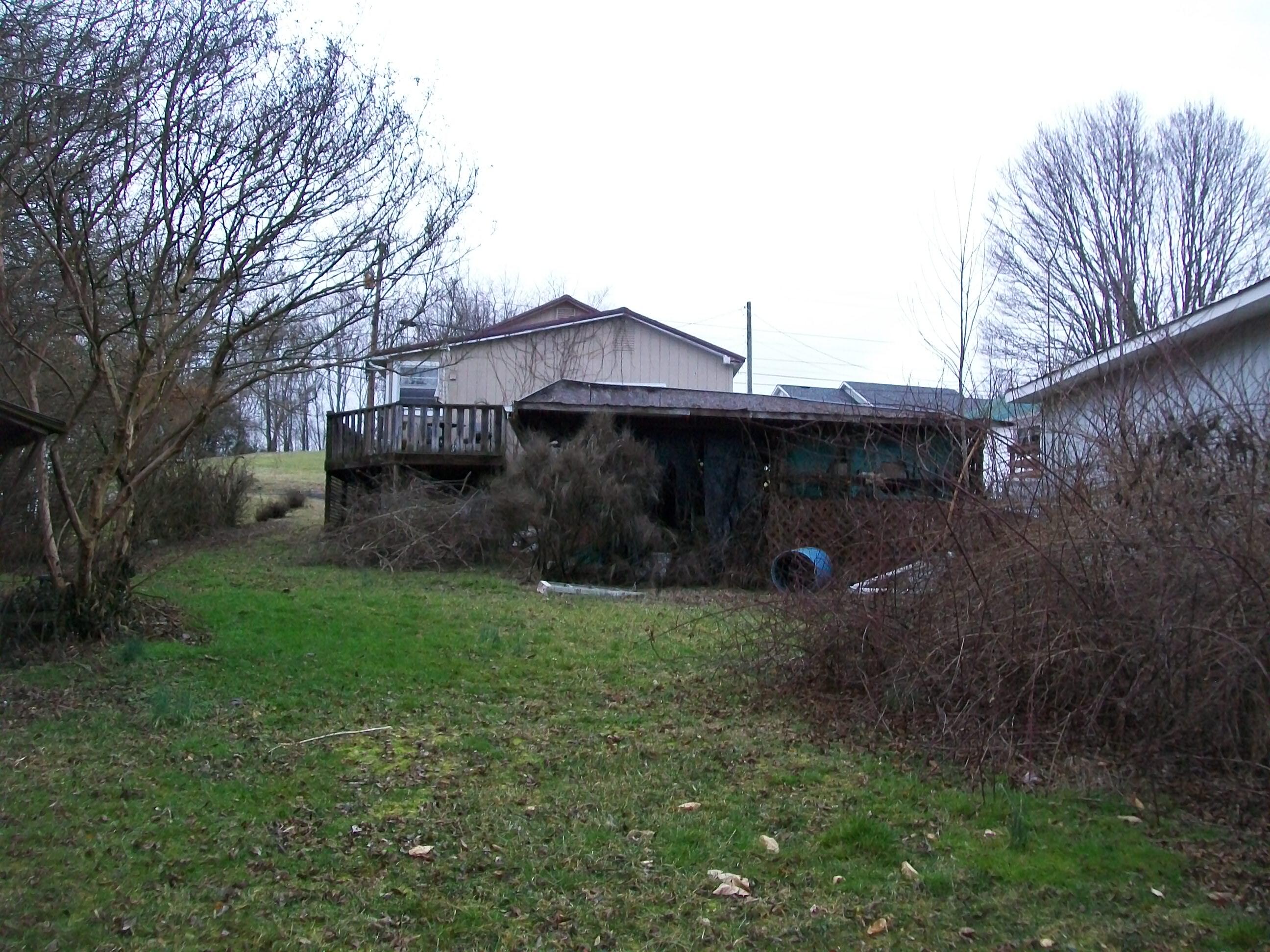 260 Valley Pike Road Bristol, TN 37620 - Photo 8 of 35 174_5973