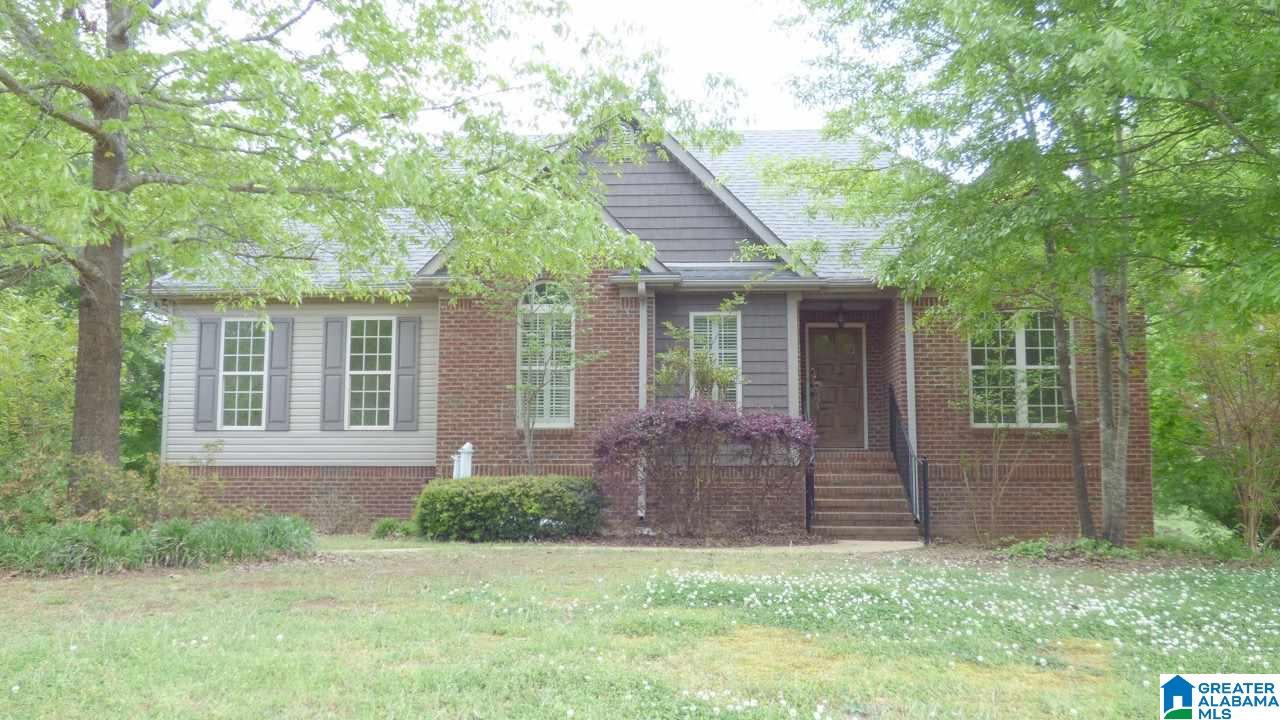 173 Rachel Road Woodstock, AL 35188 - Photo 1 of 14 Gallery Image 1