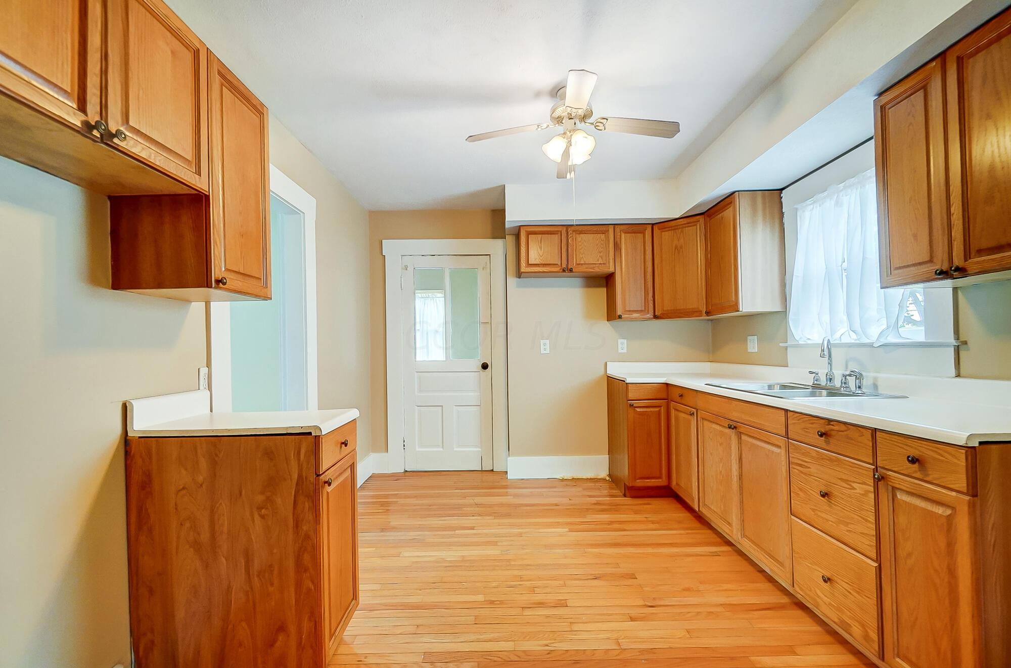 419 Bellaire Avenue Springfield, OH 45503 - Photo 19 of 45 17_016