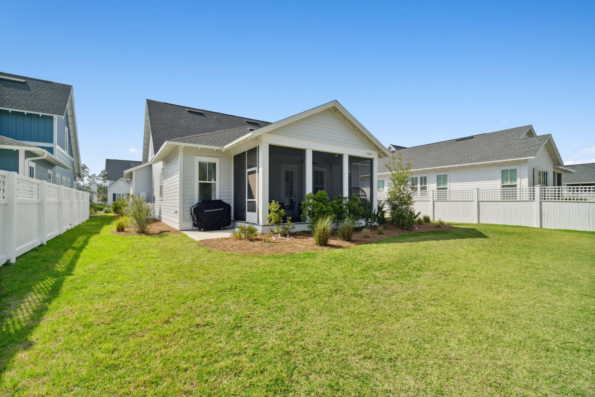 267 Log Landing St Inlet Beach Inlet Beach, FL 32461 - Photo 34 of 48 35-web-or-mls-267-log-landing-st