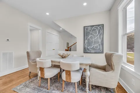 $1,890,000 | 323 50th Avenue North, Nashville, TN 37209