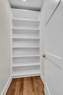 $1,890,000 | 323 50th Avenue North, Nashville, TN 37209