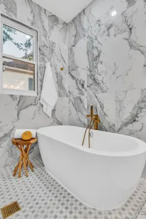 $1,890,000 | 323 50th Avenue North, Nashville, TN 37209