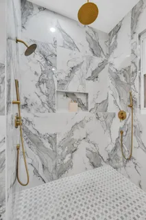 $1,890,000 | 323 50th Avenue North, Nashville, TN 37209