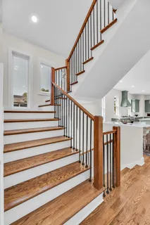 $1,890,000 | 323 50th Avenue North, Nashville, TN 37209