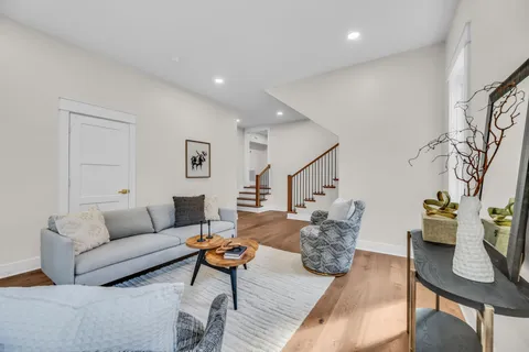 $1,890,000 | 323 50th Avenue North, Nashville, TN 37209