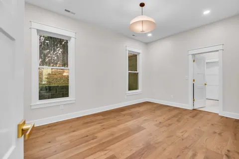 $1,890,000 | 323 50th Avenue North, Nashville, TN 37209