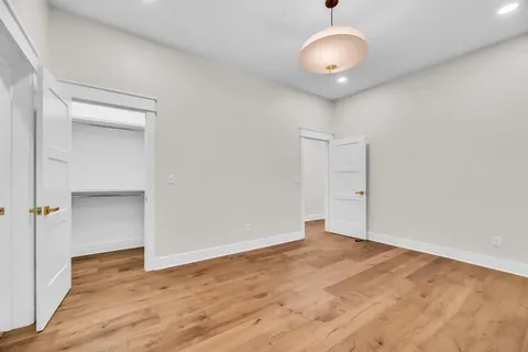 $1,890,000 | 323 50th Avenue North, Nashville, TN 37209