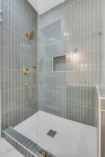 $1,890,000 | 323 50th Avenue North, Nashville, TN 37209