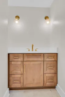 $1,890,000 | 323 50th Avenue North, Nashville, TN 37209