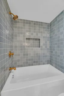 $1,890,000 | 323 50th Avenue North, Nashville, TN 37209