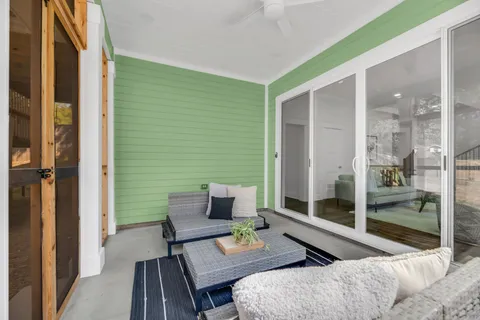 $1,890,000 | 323 50th Avenue North, Nashville, TN 37209