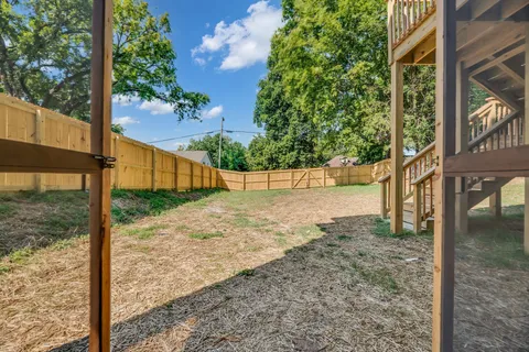 $1,890,000 | 323 50th Avenue North, Nashville, TN 37209