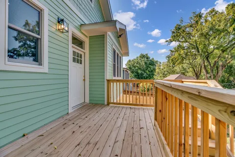 $1,890,000 | 323 50th Avenue North, Nashville, TN 37209