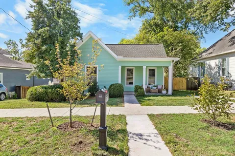 $1,890,000 | 323 50th Avenue North, Nashville, TN 37209