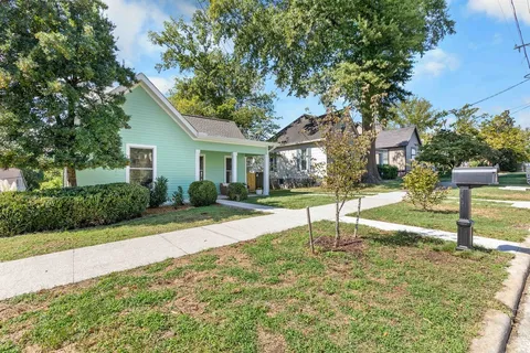 $1,890,000 | 323 50th Avenue North, Nashville, TN 37209