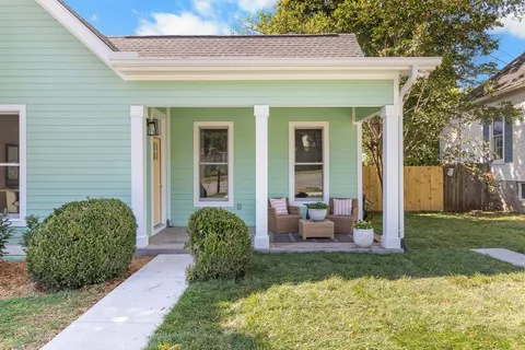 $1,890,000 | 323 50th Avenue North, Nashville, TN 37209