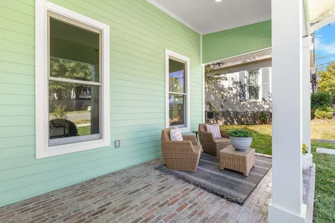 $1,890,000 | 323 50th Avenue North, Nashville, TN 37209