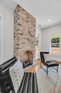 $1,890,000 | 323 50th Avenue North, Nashville, TN 37209