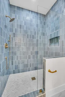 $1,890,000 | 323 50th Avenue North, Nashville, TN 37209