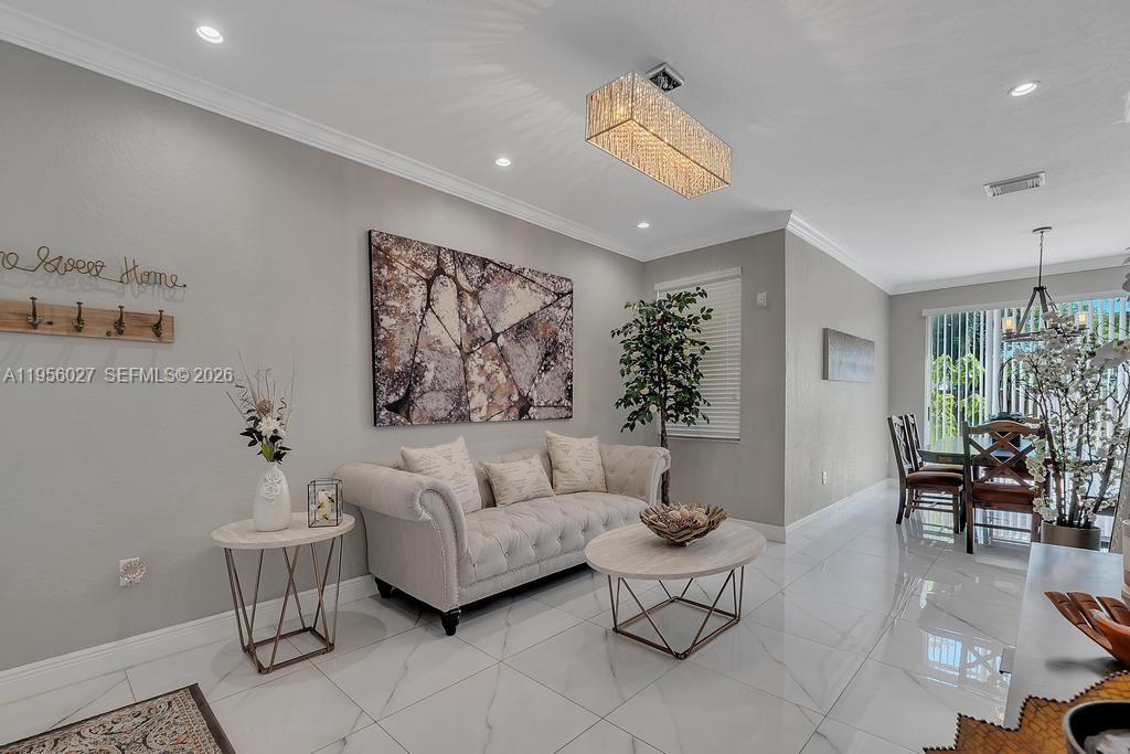 11751 Southwest 137th Place Miami, FL 33186 - Photo 3 of 17