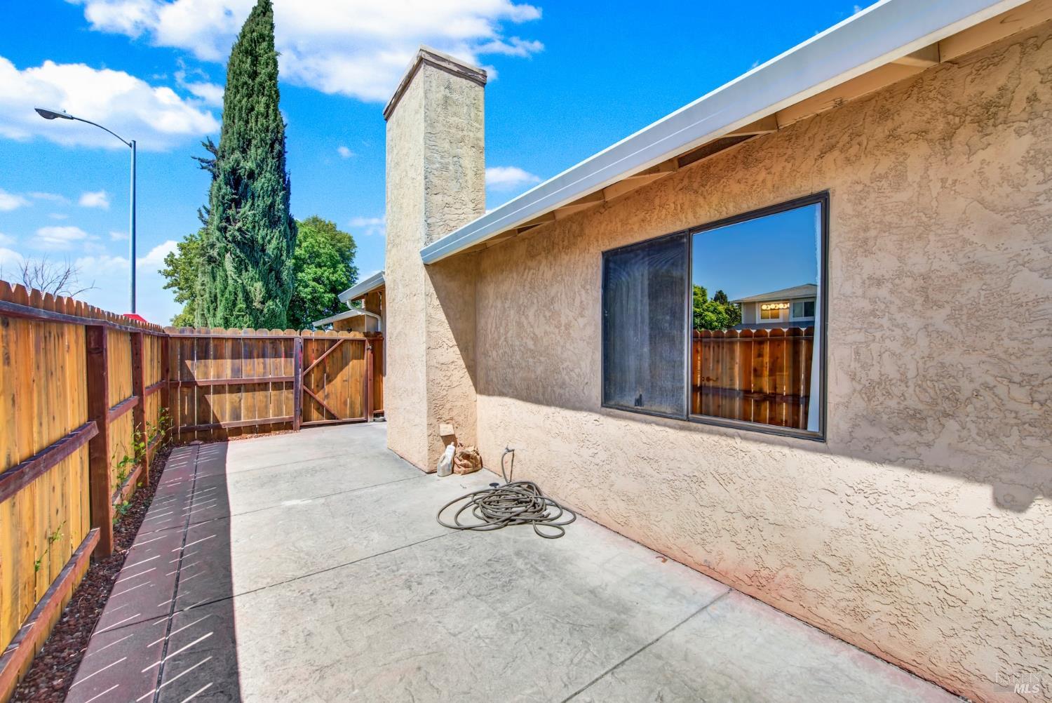 903 Daniel Street Fairfield, CA 94533 - Photo 41 of 51