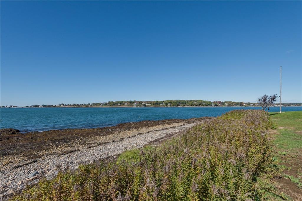 20 Garrison Cove Road Bailey Island, ME 04003 - Photo 11 of 42 Photo