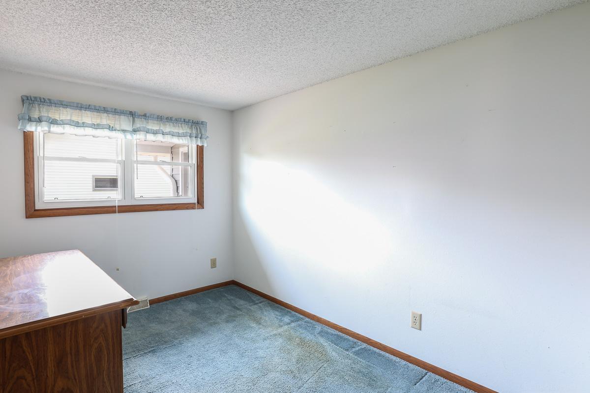 1470 5th Avenue Baldwin, WI 54002 - Photo 15 of 24