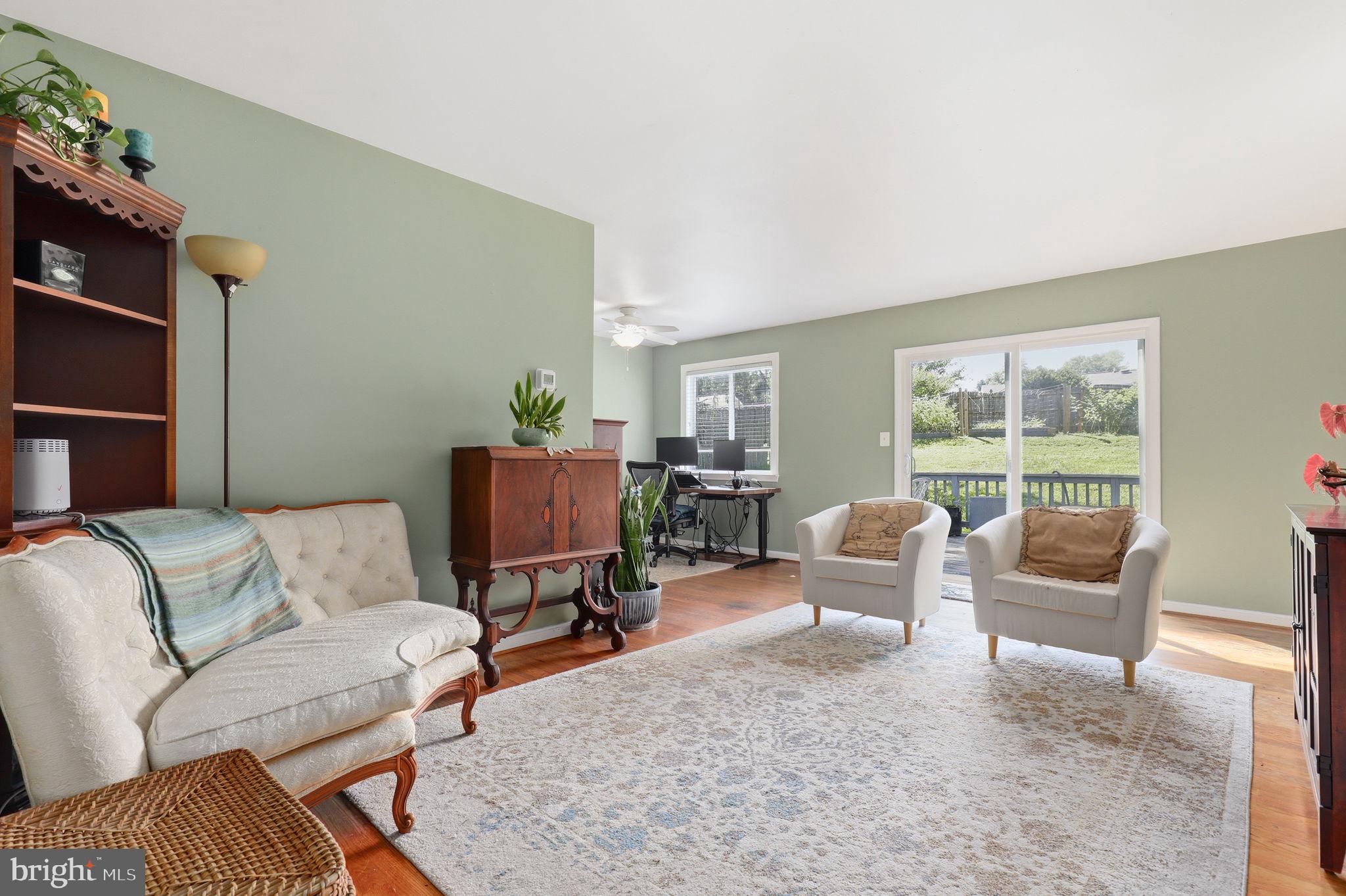 24312 Log House Road Gaithersburg, MD 20882 - Photo 2 of 40 Gallery Image 2