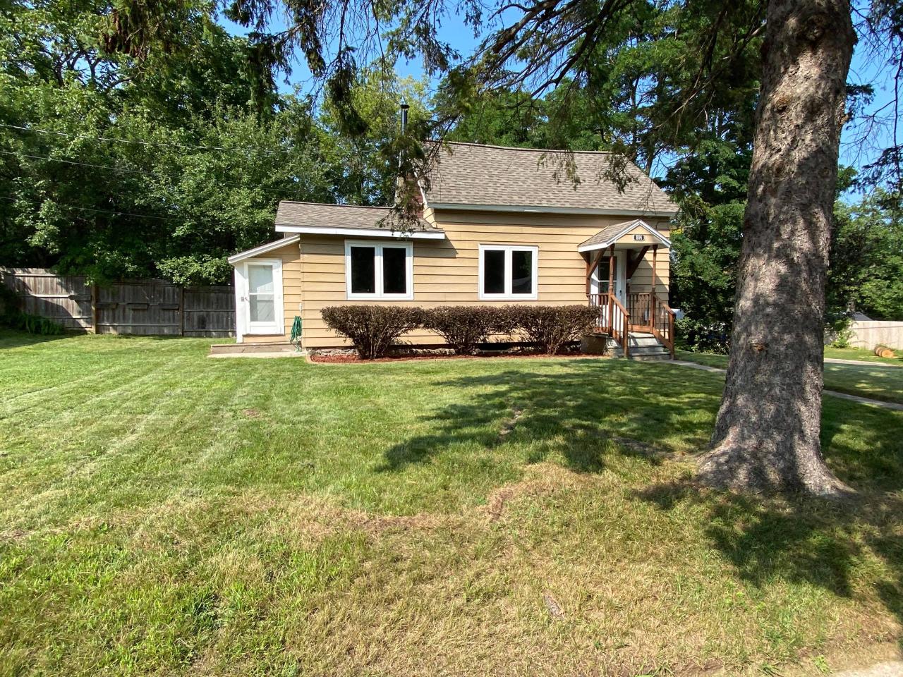 804 Balsam Street Rhinelander, WI 54501 - Photo 20 of 23 Gallery Image 20