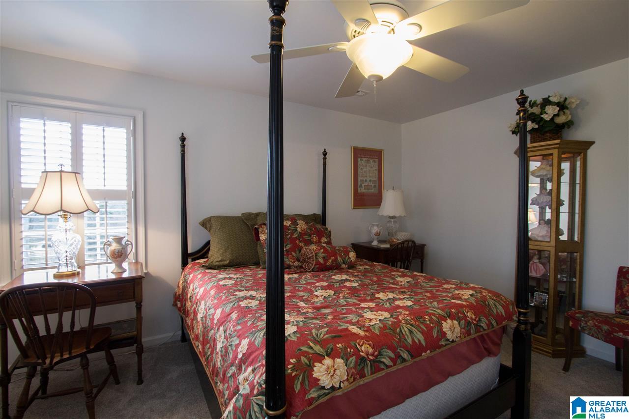 1105 Saddlebrook Road Birmingham, AL 35210 - Photo 15 of 32