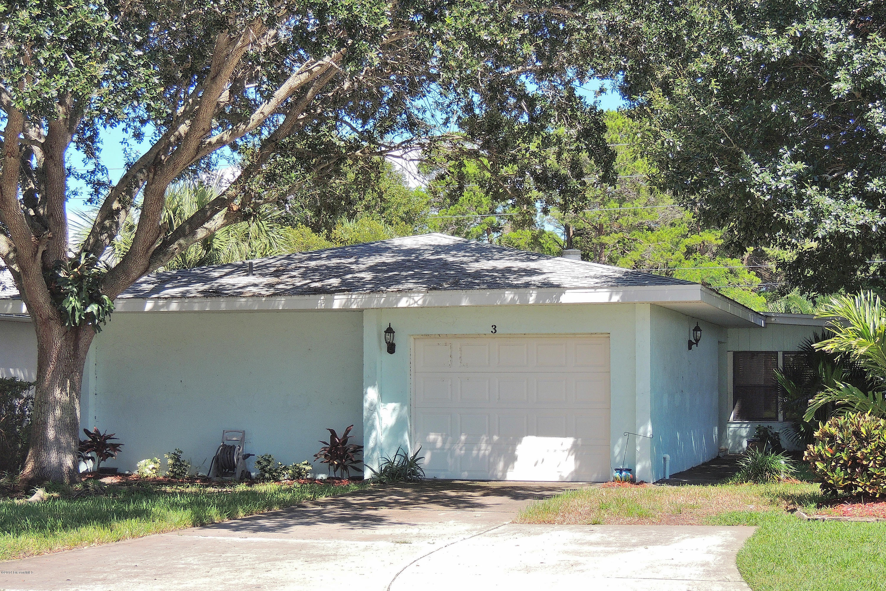 318 Myrtlewood Road Melbourne, FL 32940 - Photo 1 of 34 DSCN5580