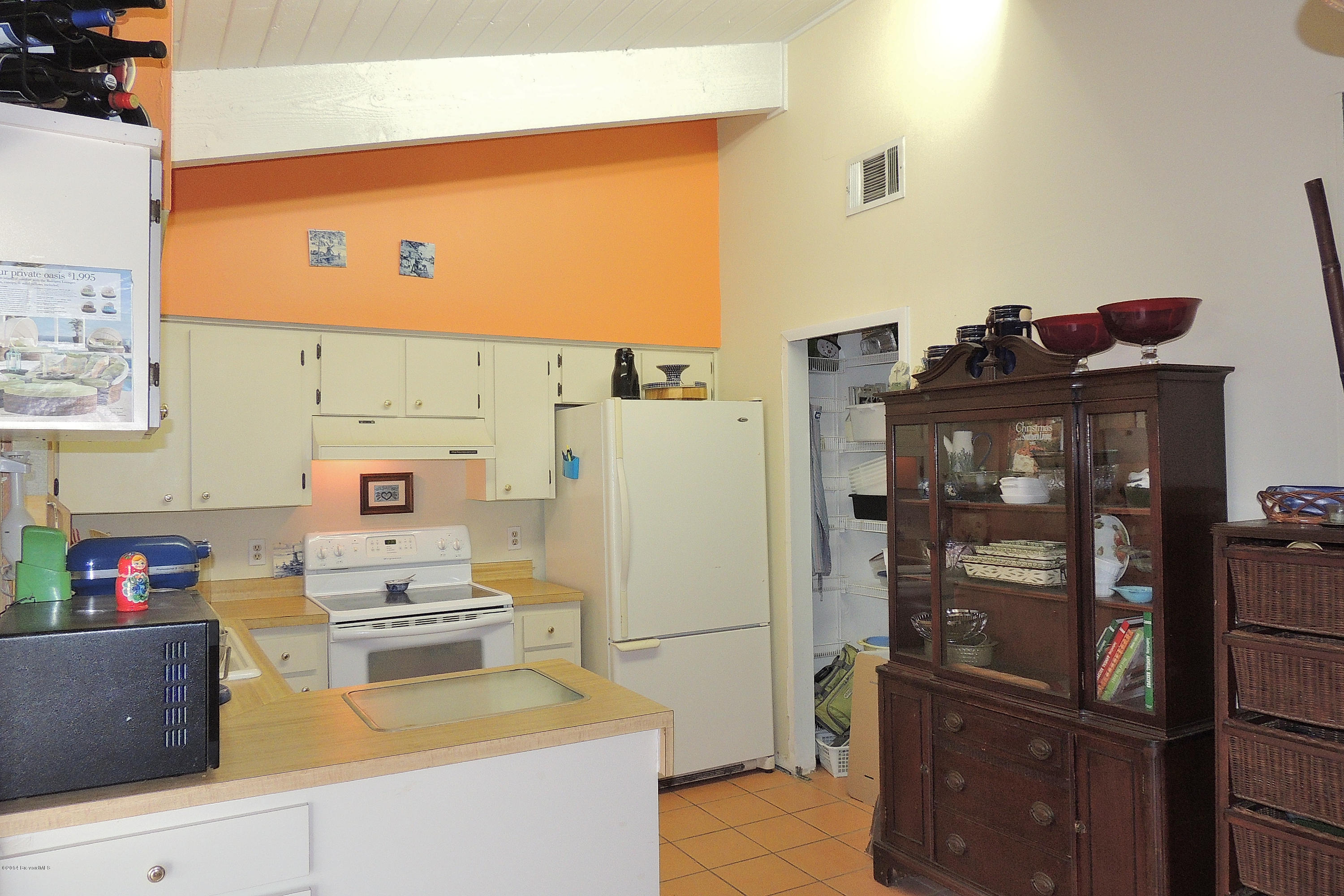 318 Myrtlewood Road Melbourne, FL 32940 - Photo 11 of 34 DSCN5540