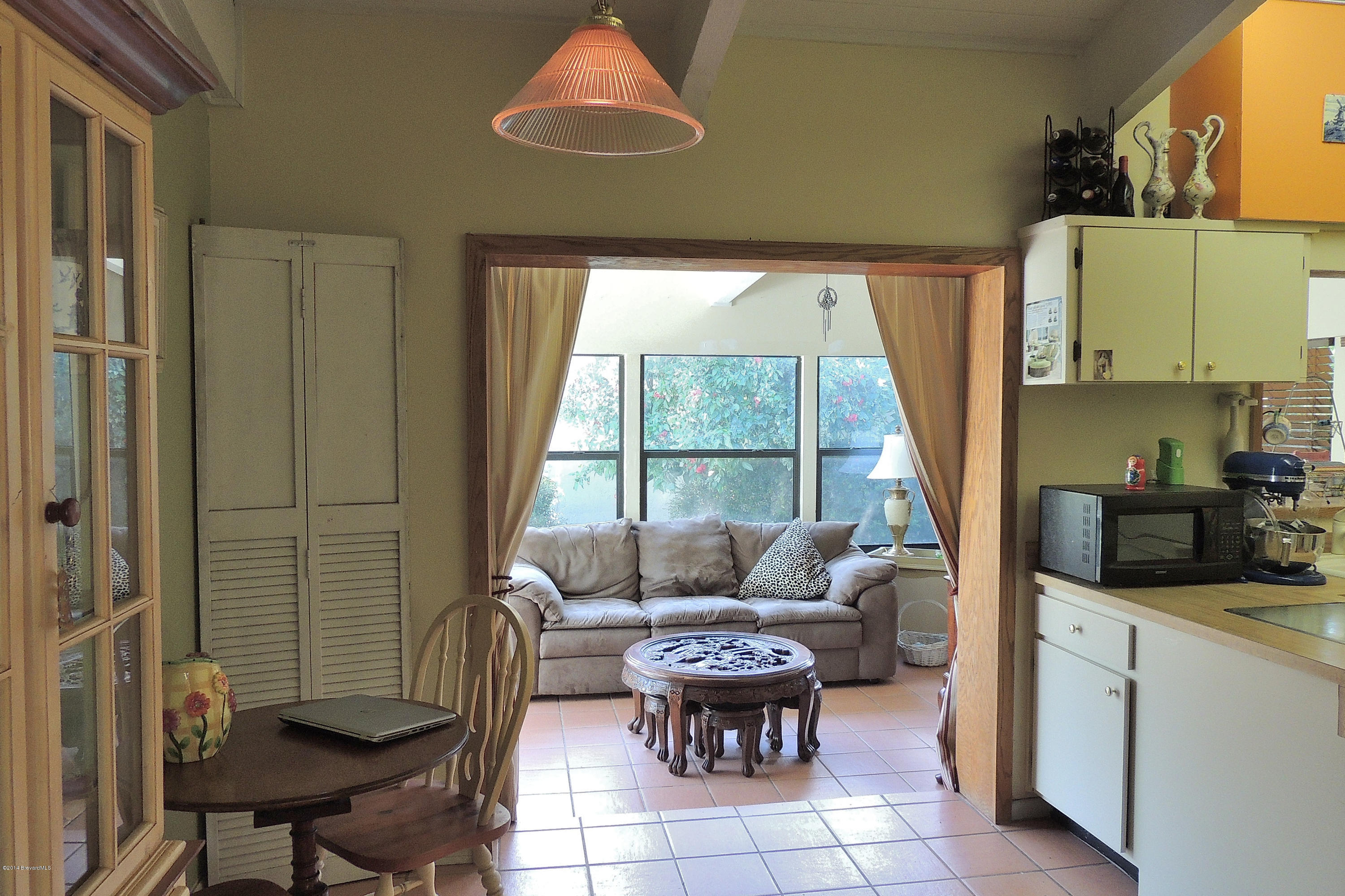 318 Myrtlewood Road Melbourne, FL 32940 - Photo 12 of 34 DSCN5538