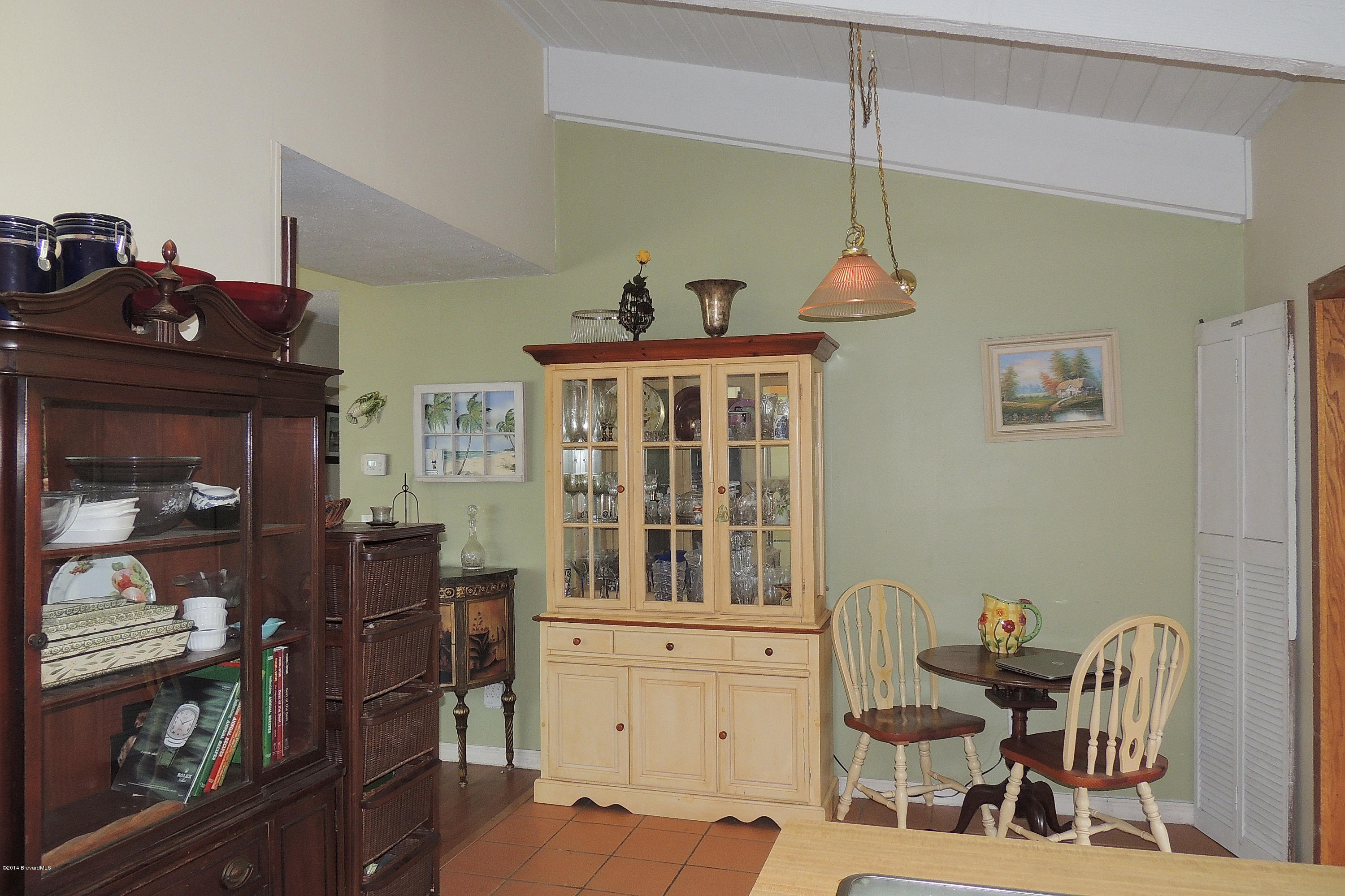 318 Myrtlewood Road Melbourne, FL 32940 - Photo 15 of 34 DSCN5544